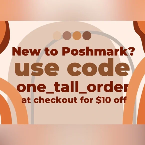 Like New | Target Universal Thread Faux Suede Cowgirl Boots | Western | 11 - Picture 15 of 16